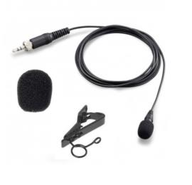 میکروفن-با-سیم-زوم-Zoom-LMF-2-